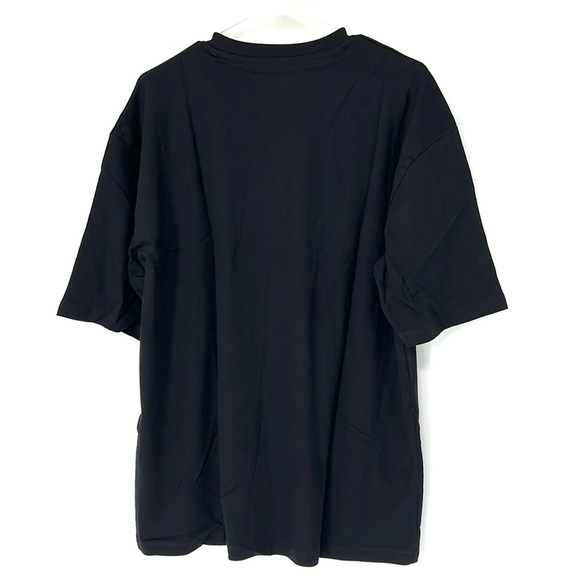 Asos NWOt men’s lot of two t shirts small tall - Picture 8 of 8